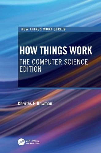 How Things Work: The Computer Science Edition.