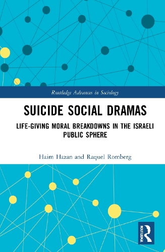 Suicide Social Dramas
