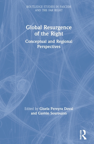 Global Resurgence of the Right