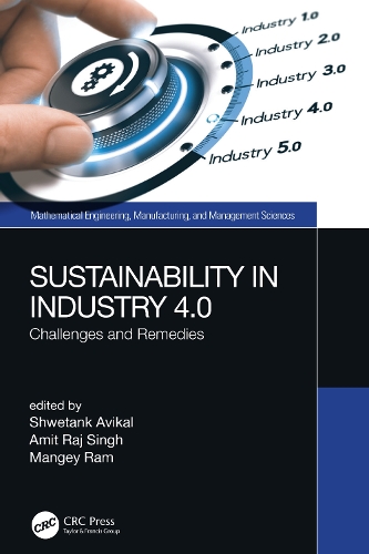 Sustainability in Industry 4.0: Challenges and Remedies.