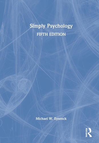 Simply Psychology.