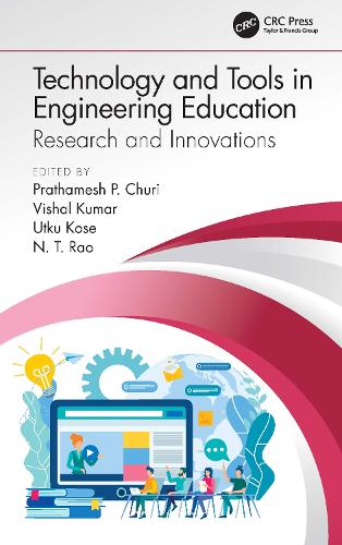 Technology and Tools in Engineering Education: Research and Innovations.