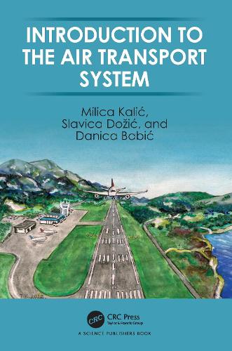 Introduction to the Air Transport System.