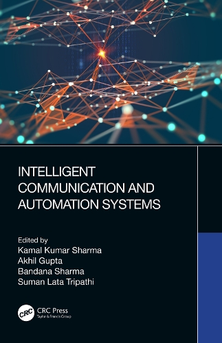 Intelligent Communication and Automation Systems.