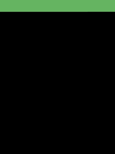 War Photography: Realism in the British Press.