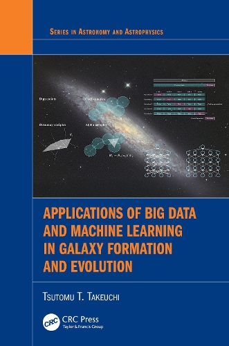 Applications of Big Data and Machine Learning in Galaxy Formation and Evolution.