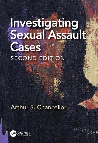 Investigating Sexual Assault Cases. 2nd edition