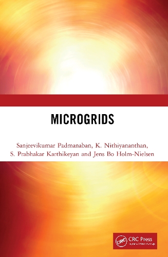 Microgrids.