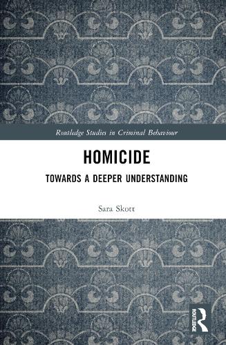 Homicide