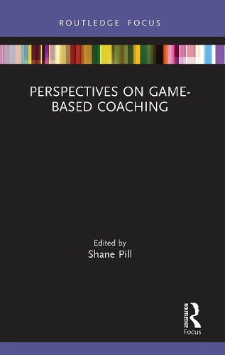 Perspectives on Game-Based Coaching.