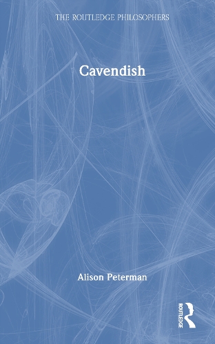 Cavendish.