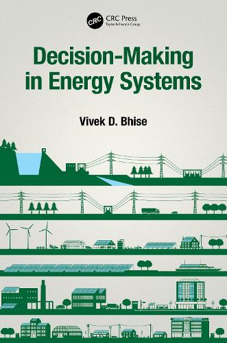 Decision-Making in Energy Systems.