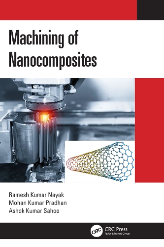 Machining of Nanocomposites.