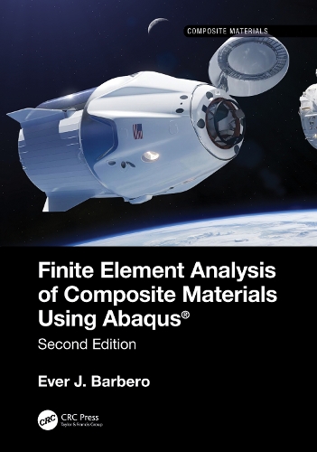 Finite Element Analysis of Composite Materials using Abaqus (R). 2nd edition