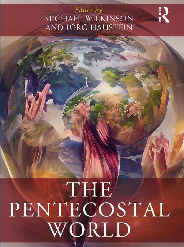 The Pentecostal World.