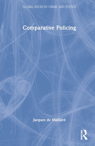 Comparative Policing.