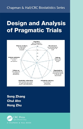 Design and Analysis of Pragmatic Trials.