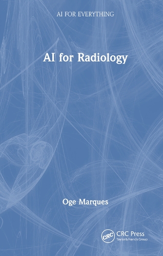 AI for Radiology.