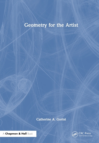 Geometry for the Artist.