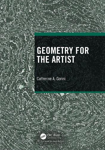 Geometry for the Artist.