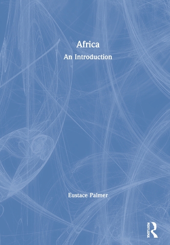 Africa