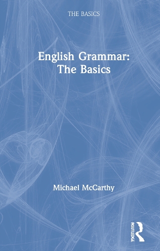 English Grammar