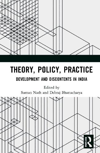Theory, Policy, Practice