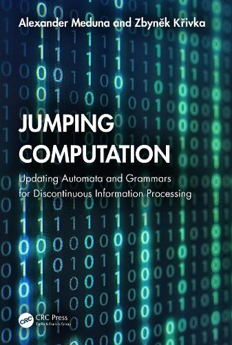 Jumping Computation: Updating Automata and Grammars for Discontinuous Information Processing.