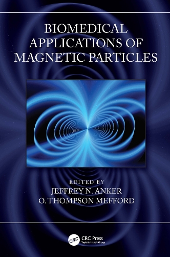Biomedical Applications of Magnetic Particles.