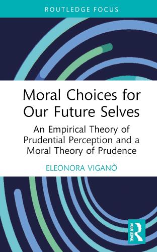 Moral Choices for Our Future Selves