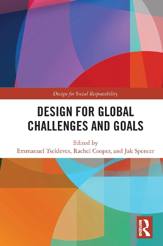 Design for Global Challenges and Goals.