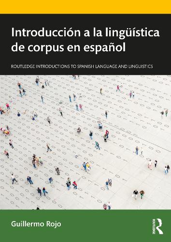 Introduccion a la lingueistica de corpus en espanol.