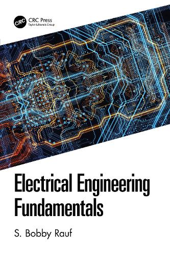 Electrical Engineering Fundamentals.