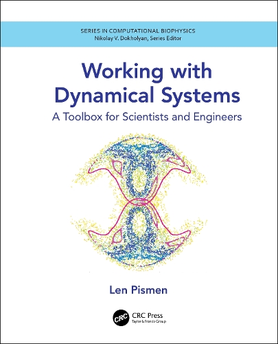 Working with Dynamical Systems: A Toolbox for Scientists and Engineers.