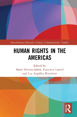 Human Rights in the Americas.