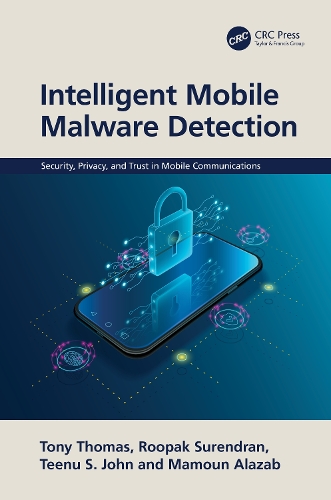 Intelligent Mobile Malware Detection.