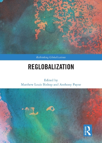 Reglobalization.