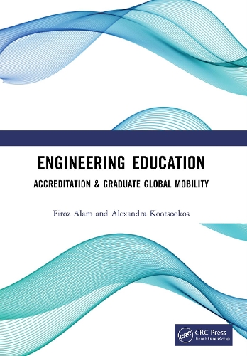 Engineering Education: Accreditation & Graduate Global Mobility.