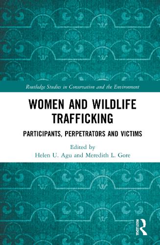 Women and Wildlife Trafficking