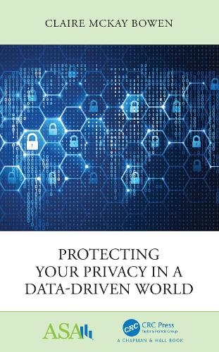 Protecting Your Privacy in a Data-Driven World.