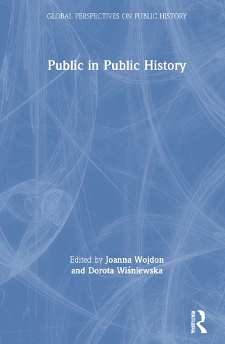 Public in Public History.
