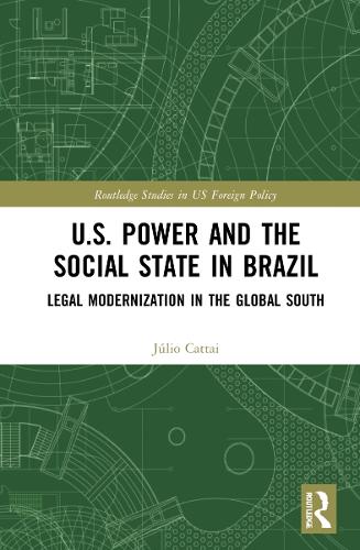 US Power and the Social State in Brazil