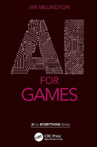 AI for Games.