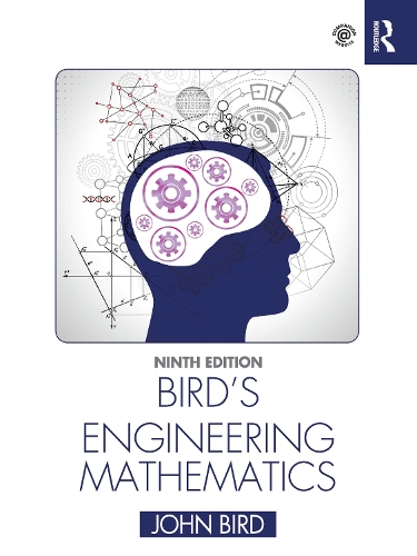 Bird's Engineering Mathematics. 9th edition