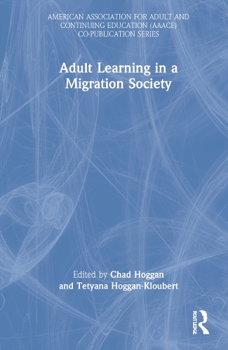 Adult Learning in a Migration Society.