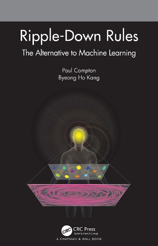 Ripple-Down Rules: The Alternative to Machine Learning.