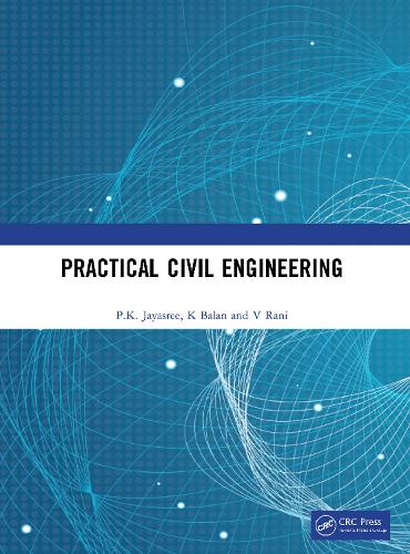 Practical Civil Engineering.