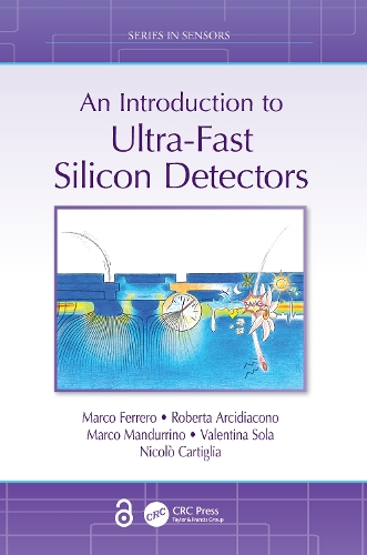 An Introduction to Ultra-Fast Silicon Detectors.