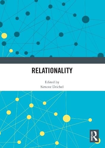Relationality.