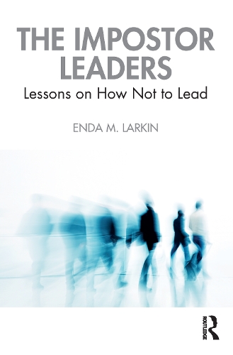 The Impostor Leaders